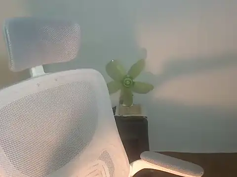 asianBIGjha online show from 02-08-26, 09:56