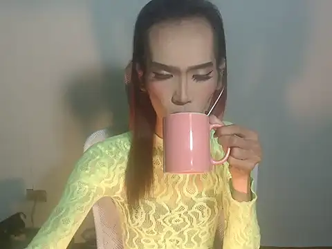 asianBIGjha online show from 02-09-26, 12:42