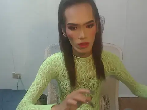 asianBIGjha online show from 02-10-26, 04:27