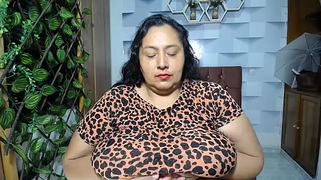 TistMature online show from 01-06-26, 01:04