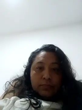 TistMature online show from 01-12-26, 04:23