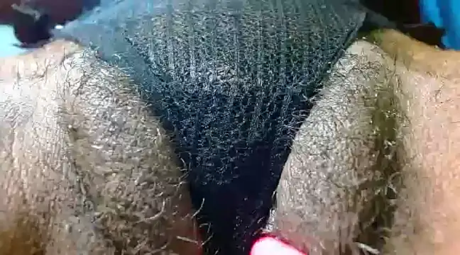 bethanywilson 23 online show from 01-25-25, 03:09