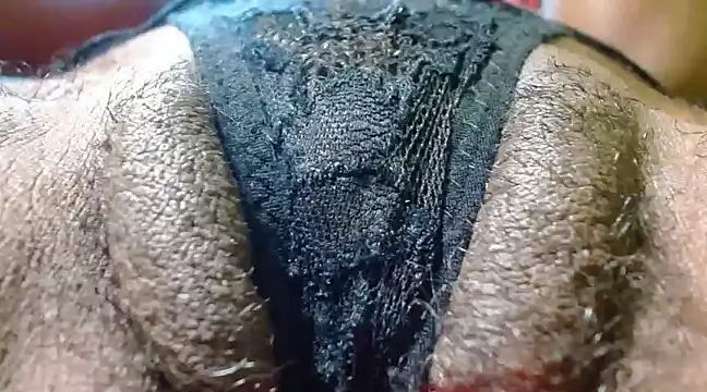 bethanywilson 23 online show from 01-28-25, 07:42