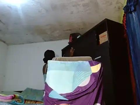 bethanywilson 23 online show from 01-29-25, 12:13