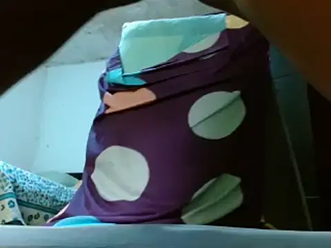 bethanywilson 23 online show from 01-30-25, 02:47