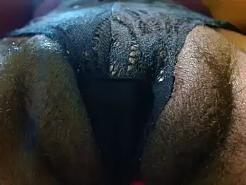 bethanywilson 23 online show from 02-13-25, 02:52