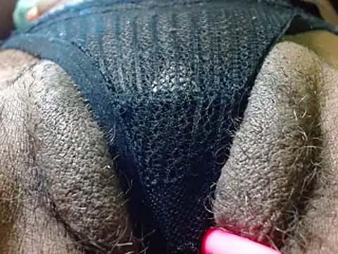 bethanywilson 23 online show from 02-14-25, 07:23