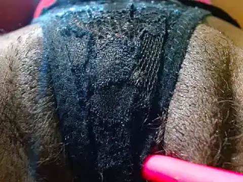 bethanywilson 23 online show from 02-25-25, 12:24