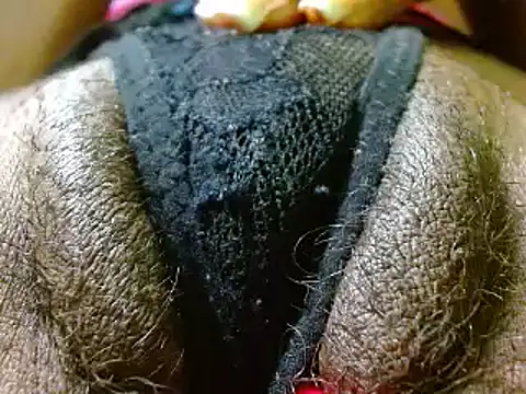 bethanywilson 23 online show from 02-25-25, 03:27