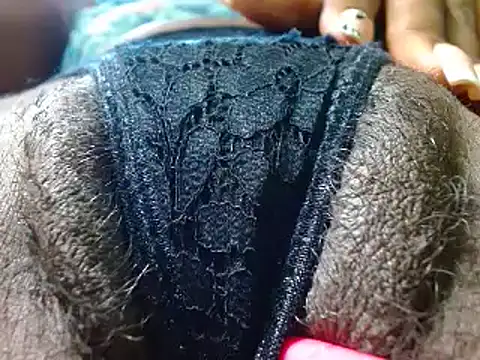 bethanywilson 23 online show from 03-01-25, 02:13