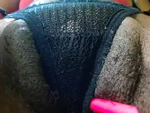 bethanywilson 23 online show from 03-13-25, 01:40