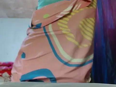 bethanywilson 23 online show from 09-22-25, 01:57