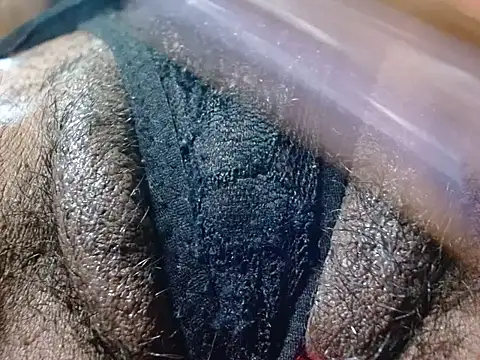 bethanywilson 23 online show from 09-25-25, 11:58