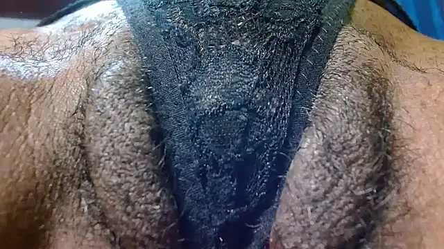 bethanywilson 23 online show from 09-26-25, 01:04