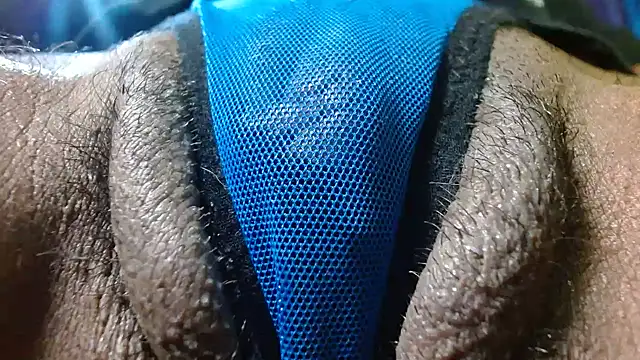 bethanywilson 23 online show from 11-01-25, 01:46