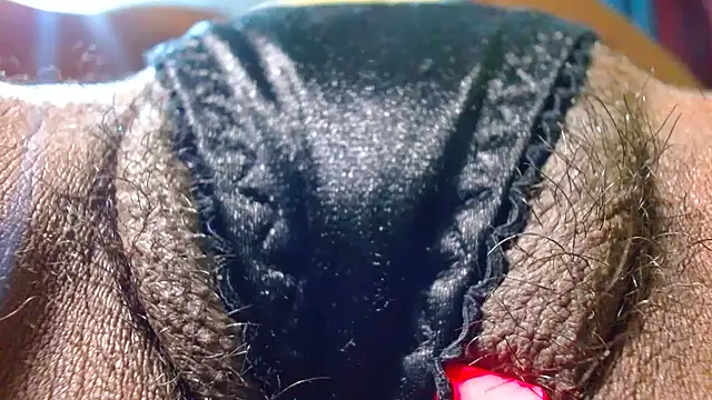 bethanywilson 23 online show from 02-08-26, 02:42