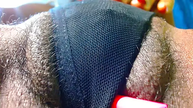 bethanywilson 23 online show from 02-17-26, 03:08