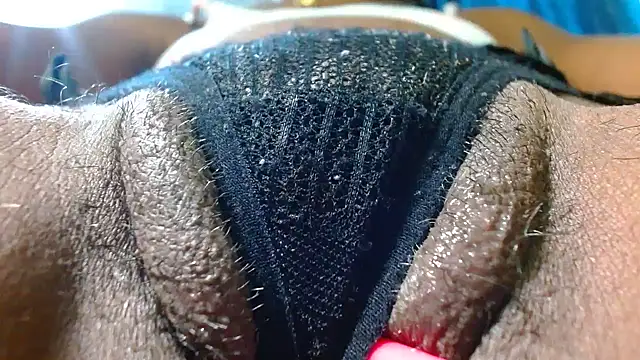 bethanywilson 23 online show from 02-24-26, 05:22