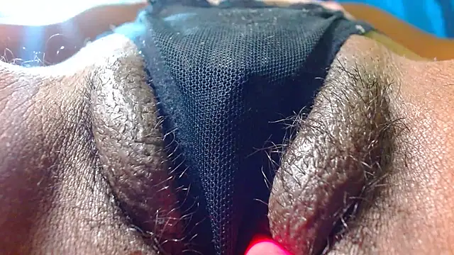 bethanywilson 23 online show from 03-23-26, 03:38