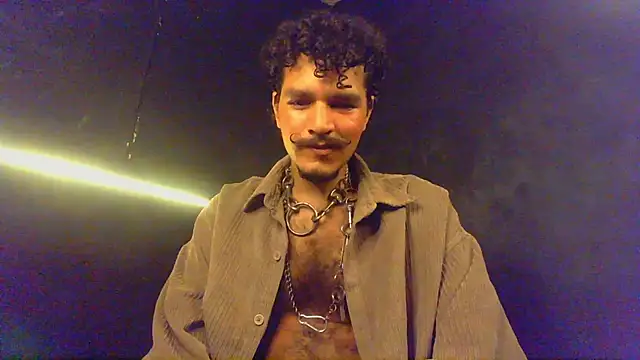 die mond online show from 02-21-26, 06:25