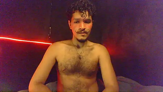 die mond online show from 03-04-26, 05:24