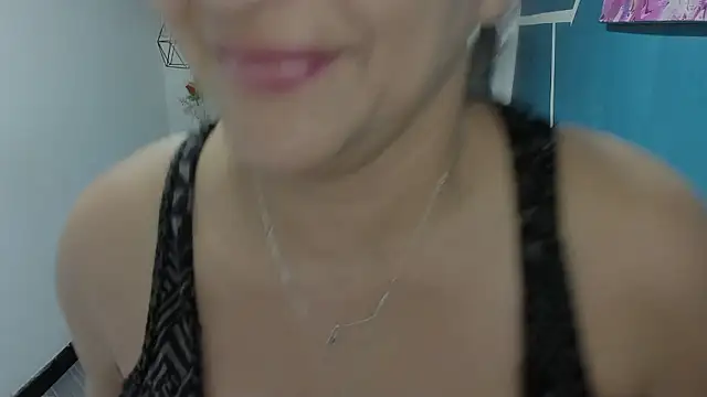 MarilynMiilf  online show from 12-04-24, 11:13