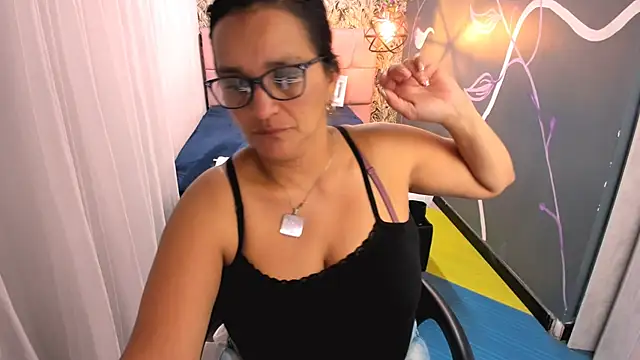 MarilynMiilf  online show from 03-13-25, 10:54