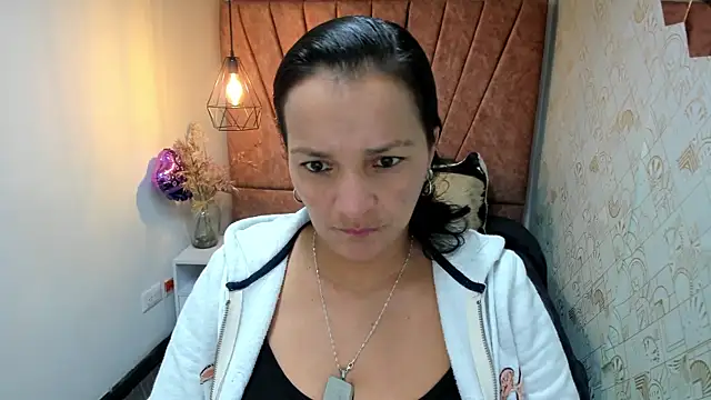 MarilynMiilf  online show from 11-27-25, 07:27