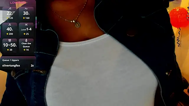 Snapshot of MarilynMiilf_ chatting on 06-11-26, 05:33 MarilynMiilf online show from 06-11-26, 05:33