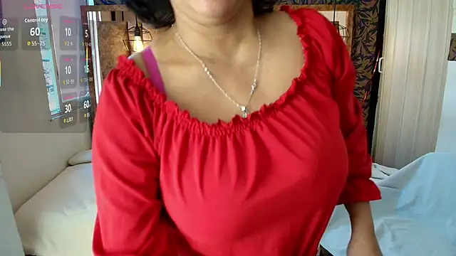 Snapshot of MarilynMiilf_ chatting on 06-27-26, 07:30 MarilynMiilf online show from 06-27-26, 07:30