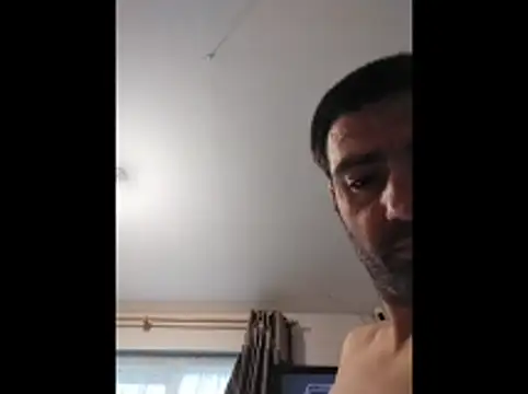 Snapshot of ThatGuyNextDoor1992 chatting on 02-13-26, 04:36 ThatGuyNextDoor1992 online show from 02-13-26, 04:36