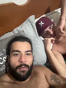 mendonca 4m online show from 04-18-26, 04:27