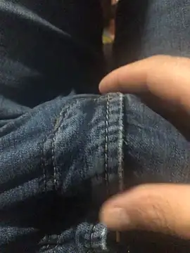 Snapshot of gokhanbey34 chatting on 12-28-24, 10:44 gokhanbey34 online show from 12-28-24, 10:44