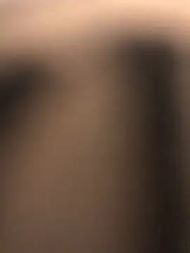 Snapshot of gokhanbey34 chatting on 01-05-25, 10:40 gokhanbey34 online show from 01-05-25, 10:40