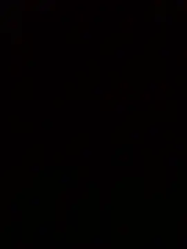 Snapshot of gokhanbey34 chatting on 01-23-25, 11:05 gokhanbey34 online show from 01-23-25, 11:05