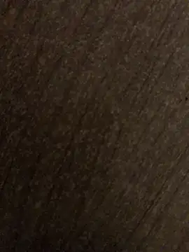 Snapshot of gokhanbey34 chatting on 02-10-25, 01:14 gokhanbey34 online show from 02-10-25, 01:14