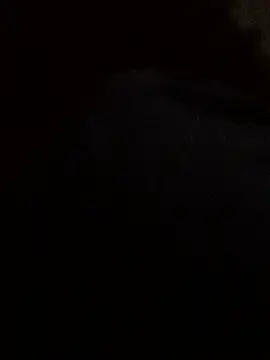 Snapshot of gokhanbey34 chatting on 02-17-25, 10:47 gokhanbey34 online show from 02-17-25, 10:47