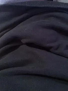 Snapshot of gokhanbey34 chatting on 02-23-25, 07:11 gokhanbey34 online show from 02-23-25, 07:11