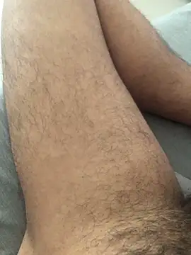 Snapshot of gokhanbey34 chatting on 09-28-25, 07:58 gokhanbey34 online show from 09-28-25, 07:58