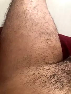 Snapshot of gokhanbey34 chatting on 10-18-25, 10:38 gokhanbey34 online show from 10-18-25, 10:38