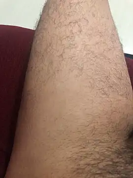 Snapshot of gokhanbey34 chatting on 11-06-25, 10:32 gokhanbey34 online show from 11-06-25, 10:32