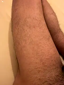 gokhanbey34 online show from 01-07-26, 08:55