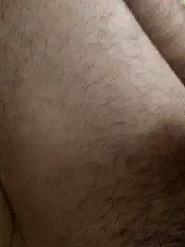 gokhanbey34 online show from 01-08-26, 11:45