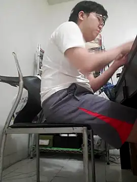 ksshp9502 online show from 12-03-25, 04:27