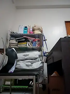 ksshp9502 online show from 03-07-26, 04:48