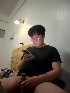 ksshp9502 online show from 03-19-26, 04:33