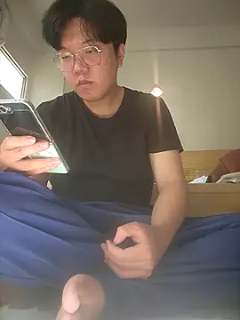 ksshp9502 online show from 03-31-26, 07:20