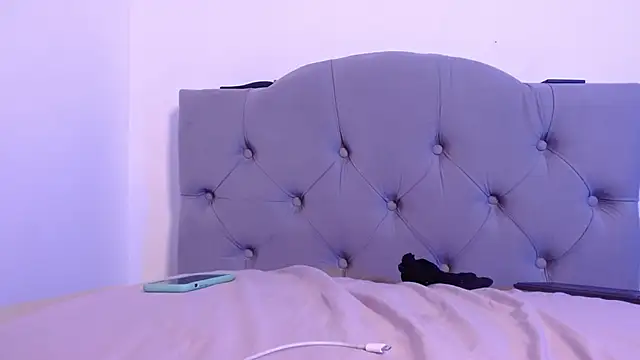 Red-moon1 online show from 12-28-24, 02:10