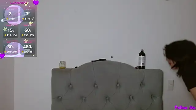 Red-moon1 online show from 02-06-25, 10:37