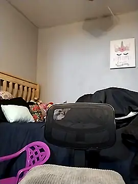 Snapshot of thickcocklatino chatting on 03-05-25, 07:38 thickcocklatino online show from 03-05-25, 07:38